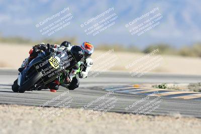 media/Dec-05-2025-CVMA Friday Practice (Fri) [[303bad9a84]]/4-Racer 4-Trackday 1/Session 4 (Turn 15)/